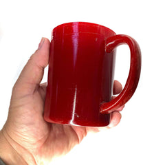 Breakaway Large Mug Prop