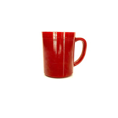 Breakaway Large Mug Prop