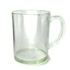 Breakaway Large Mug Prop