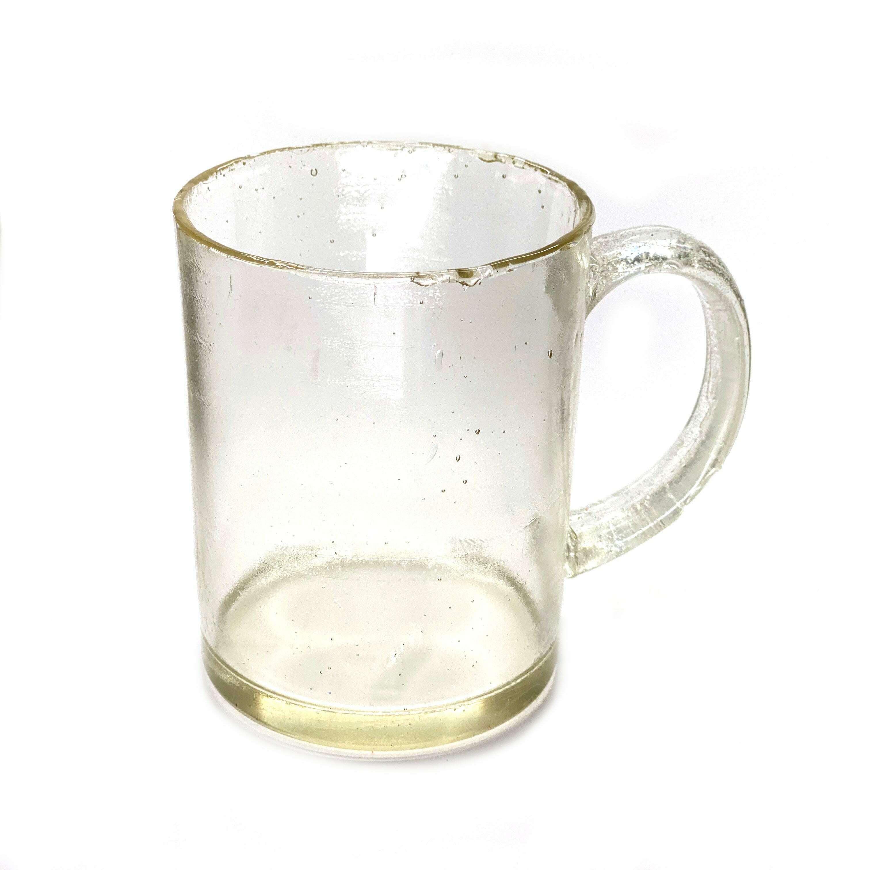 Breakaway Large Mug Prop