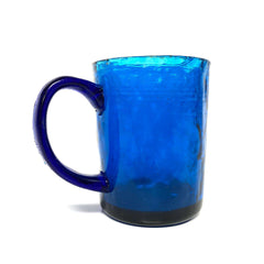 Breakaway Large Mug Prop