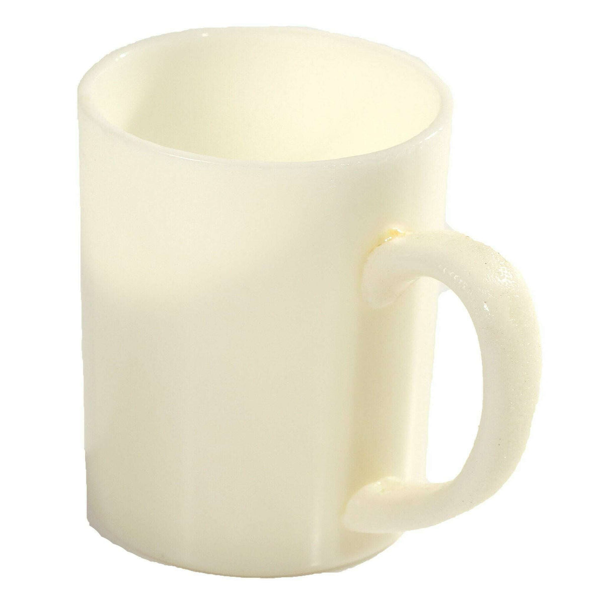 Breakaway Large Mug Prop