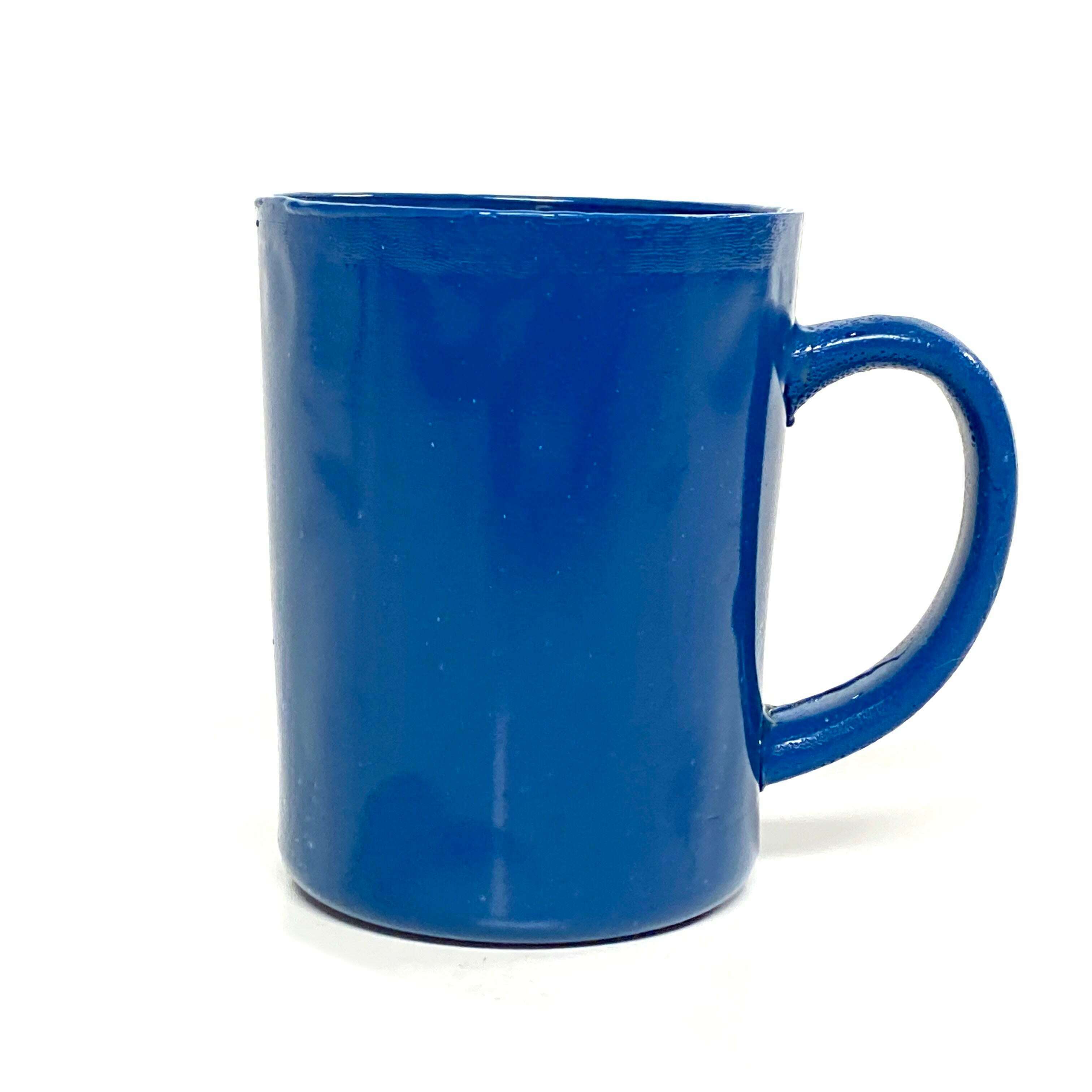 Breakaway Large Mug Prop