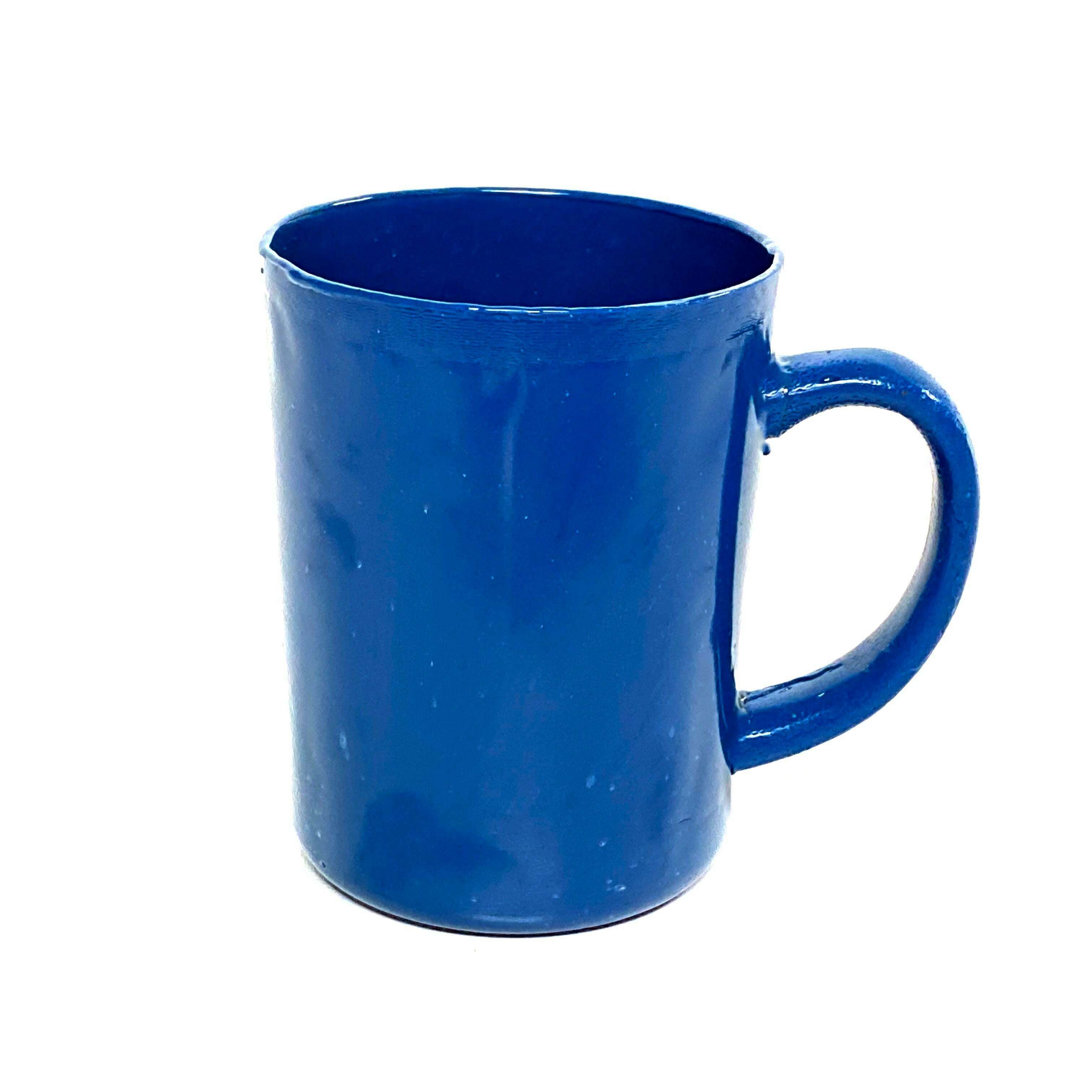 Breakaway Large Mug Prop