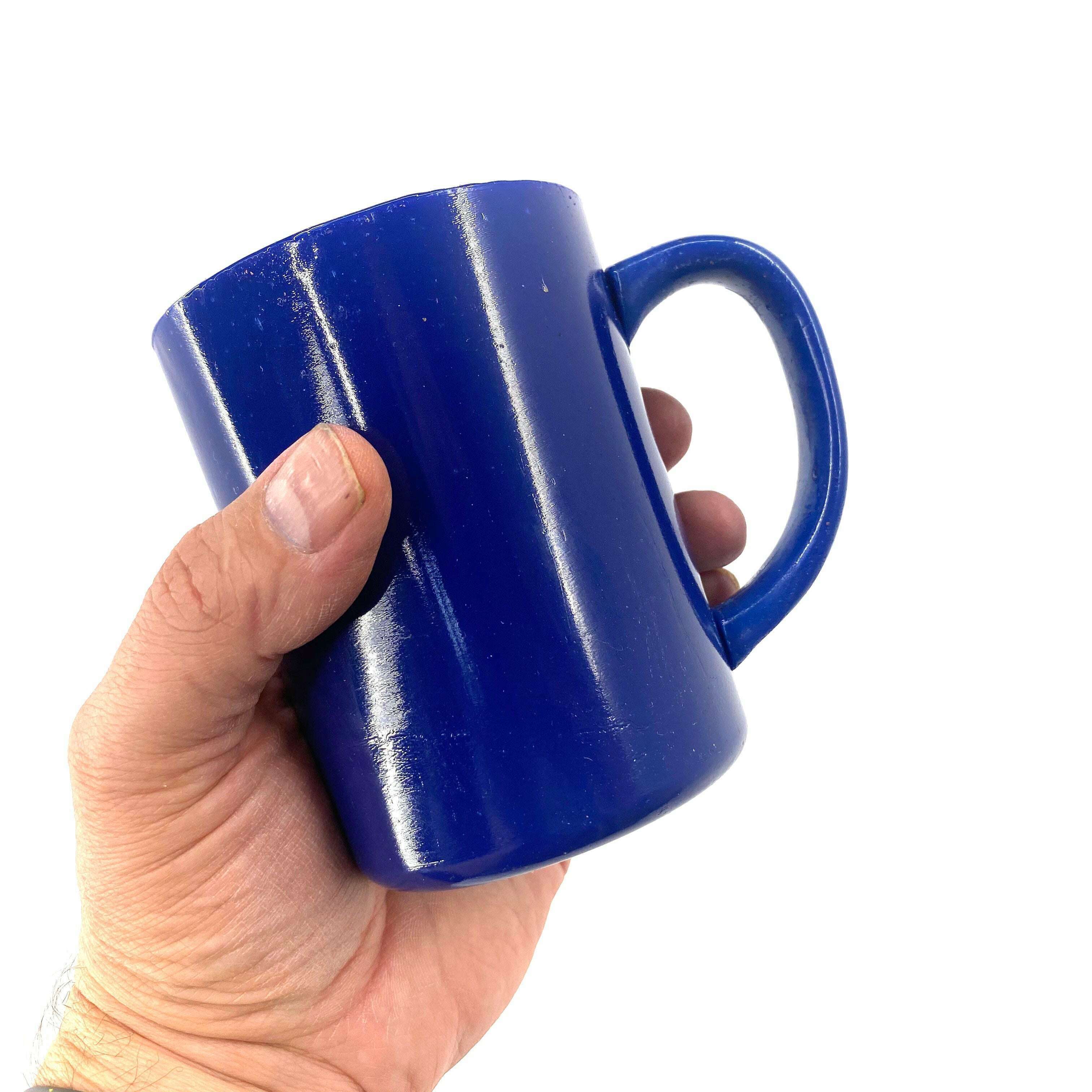 Breakaway Large Mug Prop