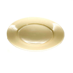 Breakaway Medium Dinner Plate