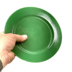 Breakaway Medium Dinner Plate