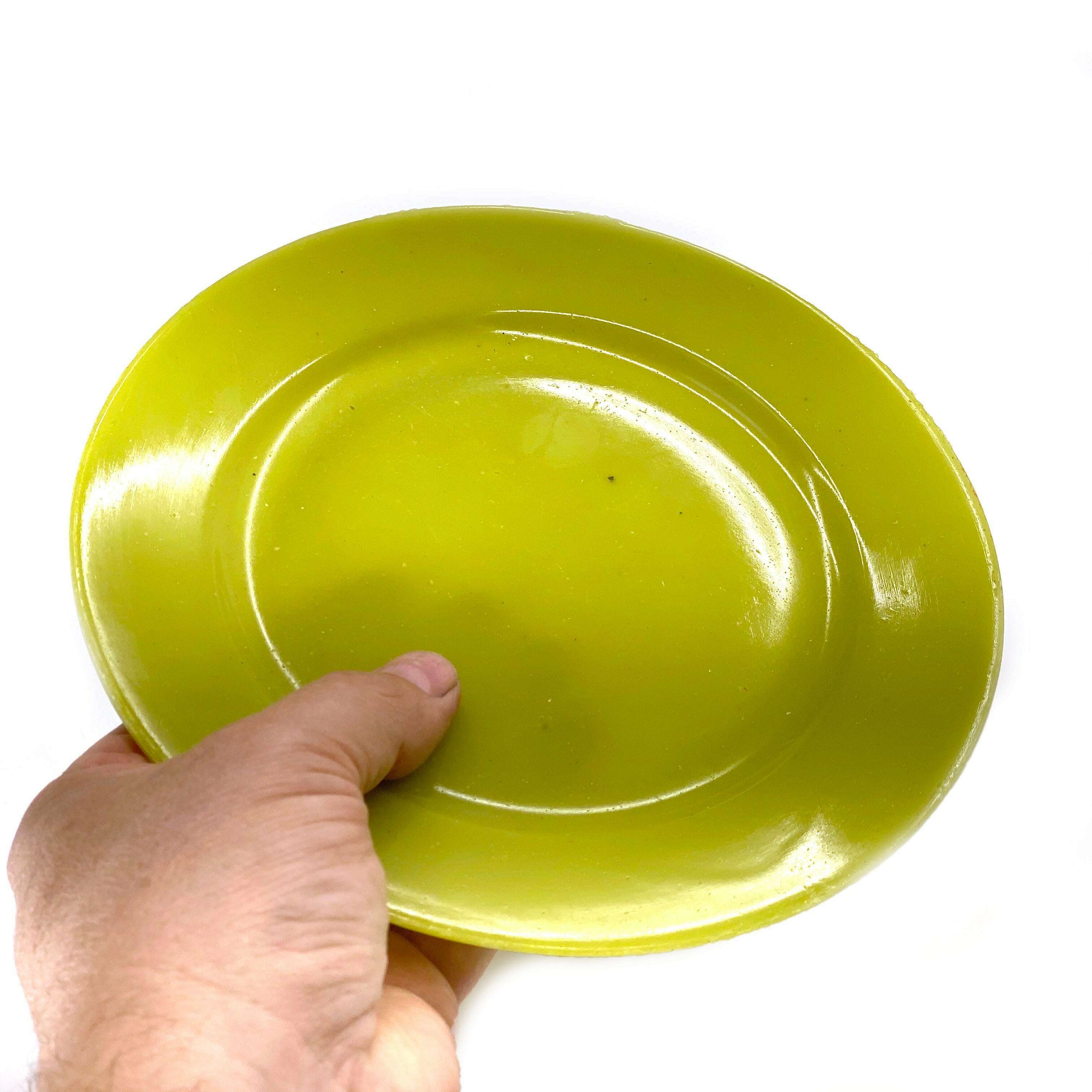 Breakaway Medium Dinner Plate