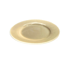 Breakaway Medium Dinner Plate