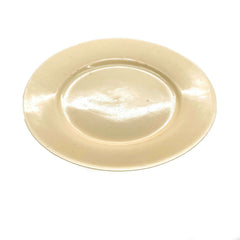 Breakaway Medium Dinner Plate