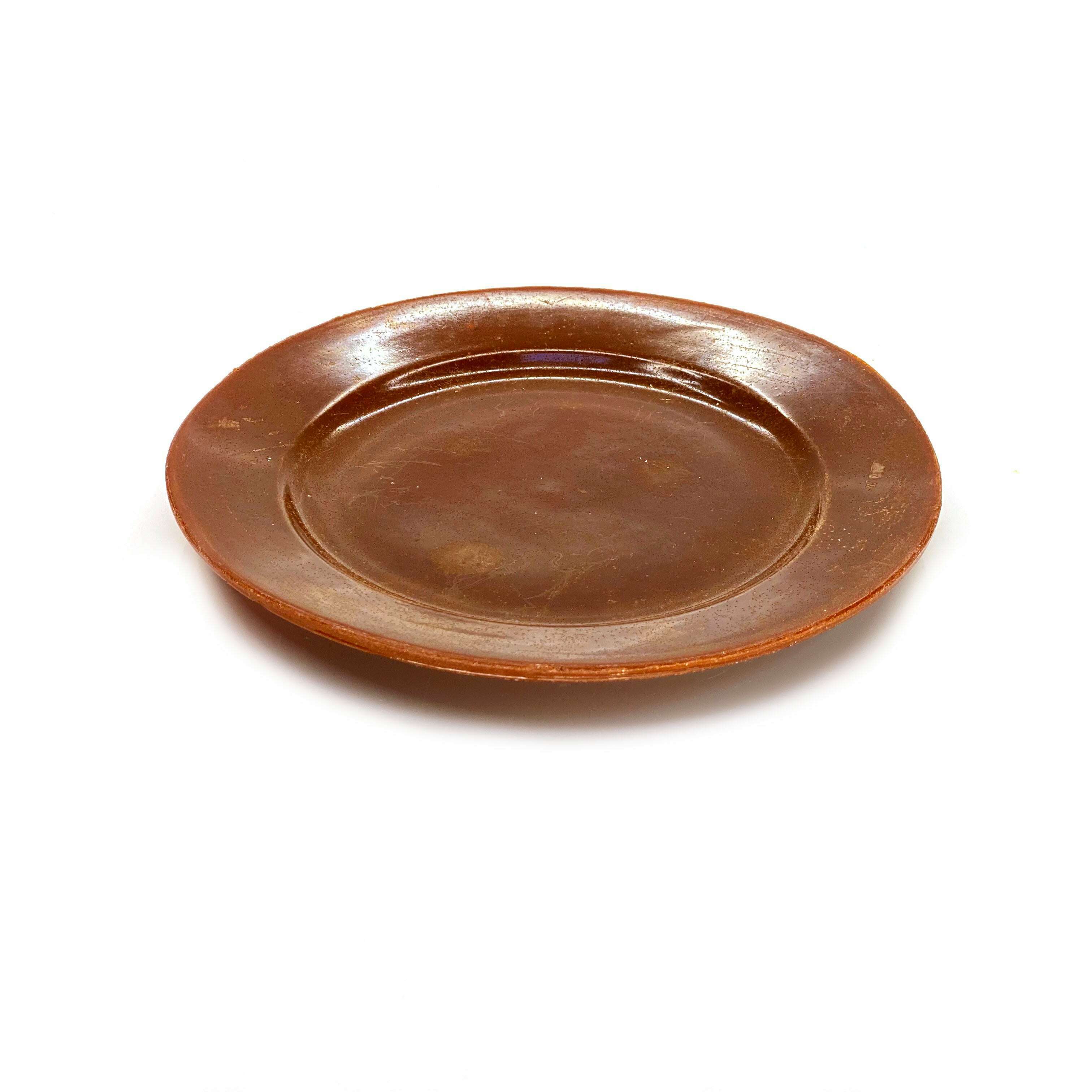 Breakaway Medium Dinner Plate