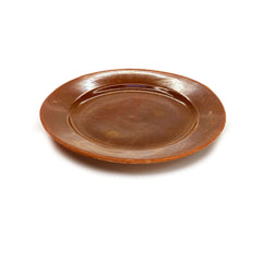 Breakaway Medium Dinner Plate