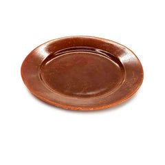 Breakaway Medium Dinner Plate