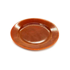 Breakaway Medium Dinner Plate