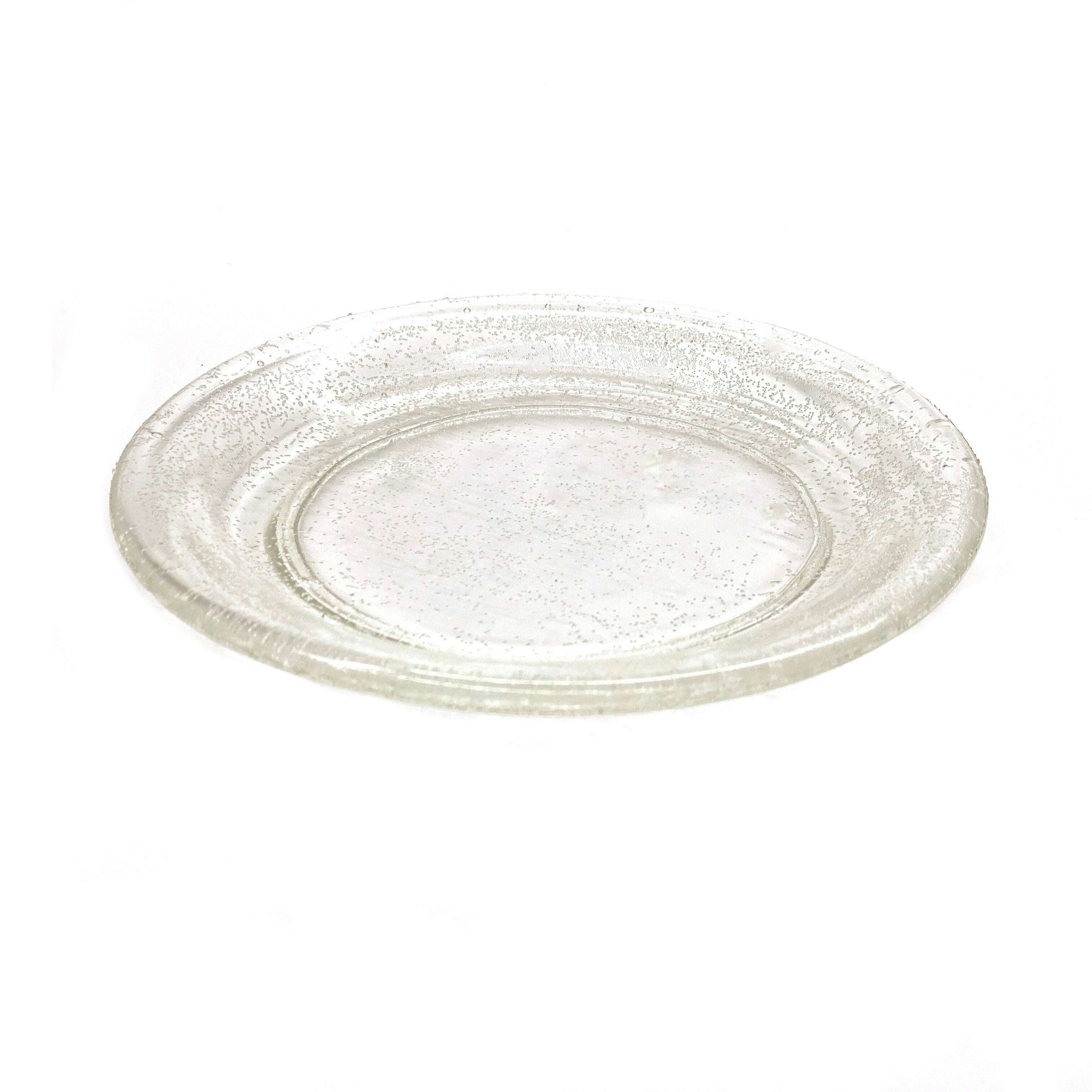 Breakaway Medium Dinner Plate