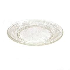 Breakaway Medium Dinner Plate