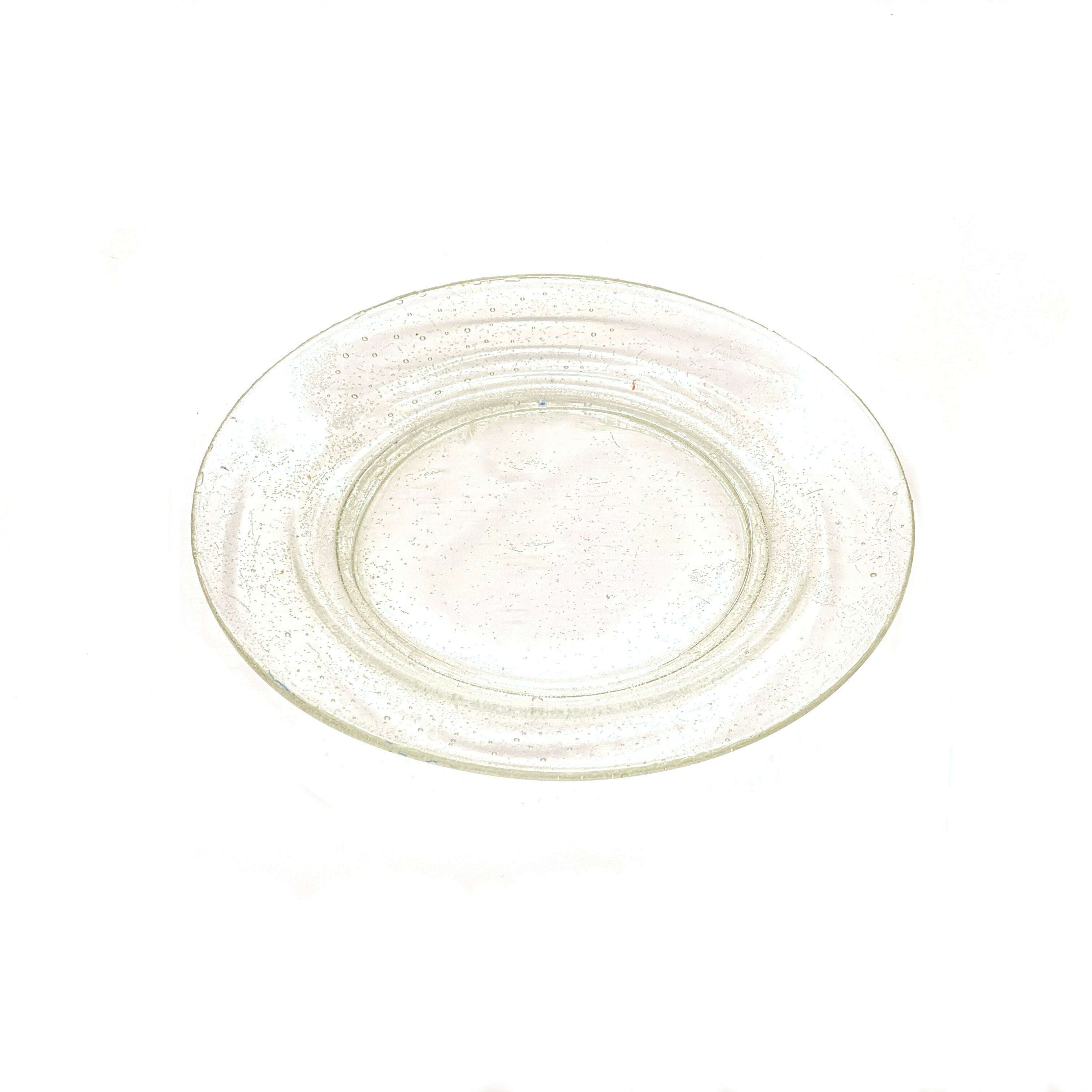 Breakaway Medium Dinner Plate