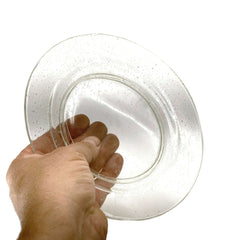 Breakaway Medium Dinner Plate