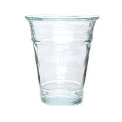 Breakaway Party Pint Glass Prop