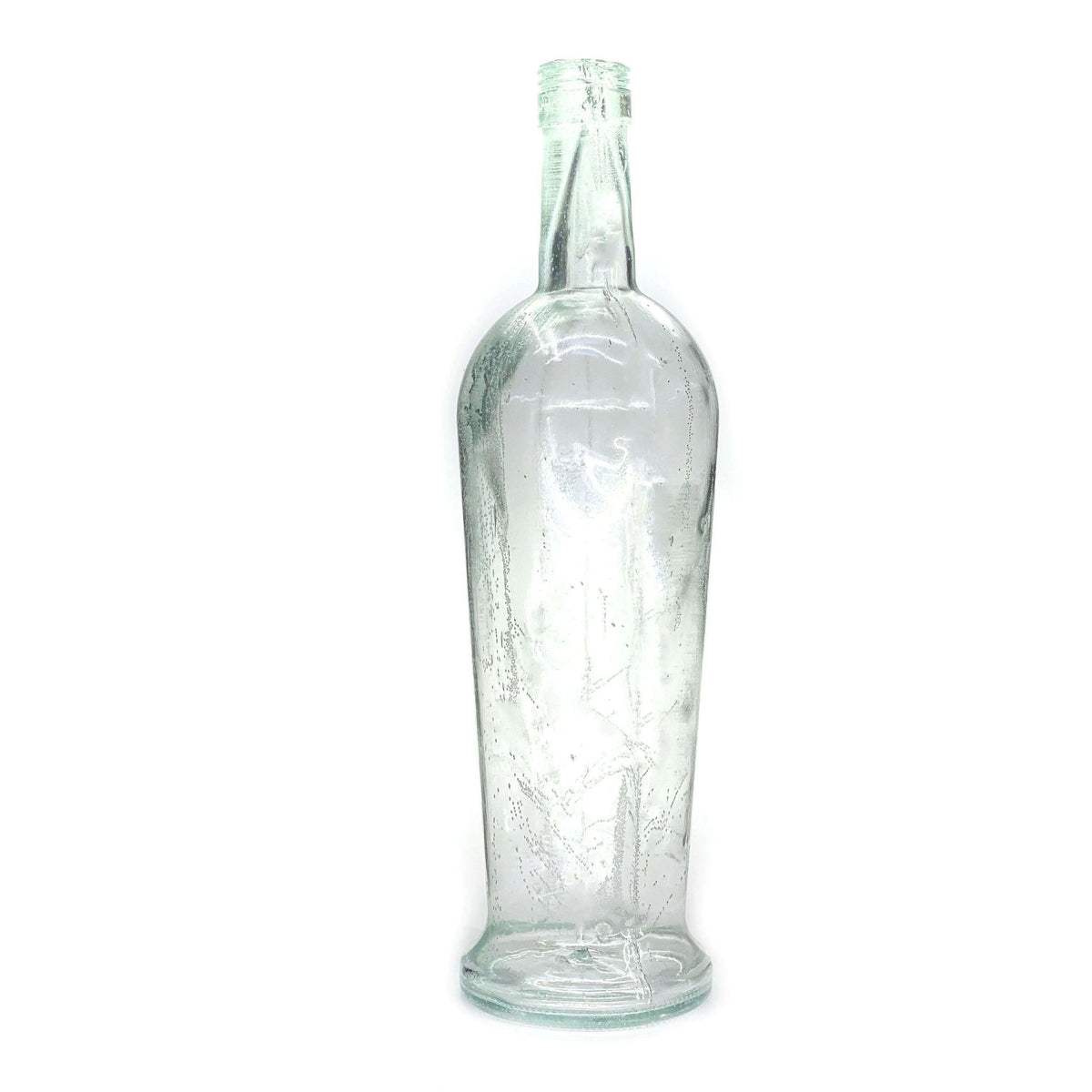 Breakaway Premium Vodka Bottle Prop