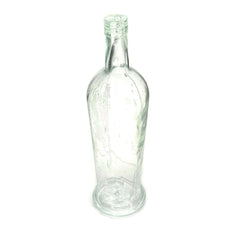 Breakaway Premium Vodka Bottle Prop