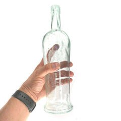 Breakaway Premium Vodka Bottle Prop