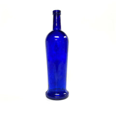 Breakaway Premium Vodka Bottle Prop