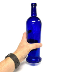 Breakaway Premium Vodka Bottle Prop