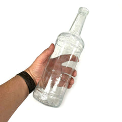 Breakaway Russian Vodka Bottle Prop