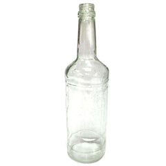 Breakaway Russian Vodka Bottle Prop