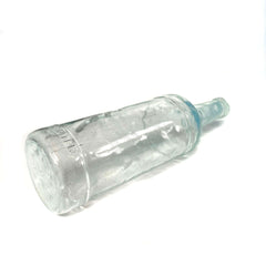 Breakaway Russian Vodka Bottle Prop