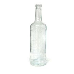 Breakaway Russian Vodka Bottle Prop