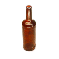 Breakaway Russian Vodka Bottle Prop