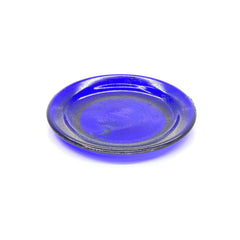 Breakaway Small Dinner Plate Prop