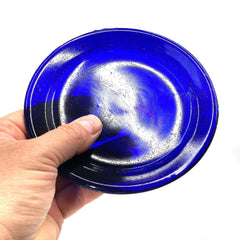 Breakaway Small Dinner Plate Prop