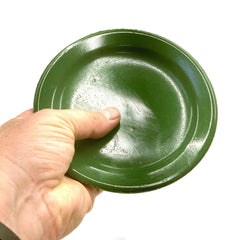 Breakaway Small Dinner Plate Prop