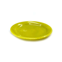 Breakaway Small Dinner Plate Prop