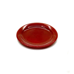 Breakaway Small Dinner Plate Prop