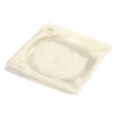 Breakaway Square Ash Tray