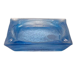 Breakaway Square Ash Tray