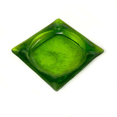 Breakaway Square Ash Tray