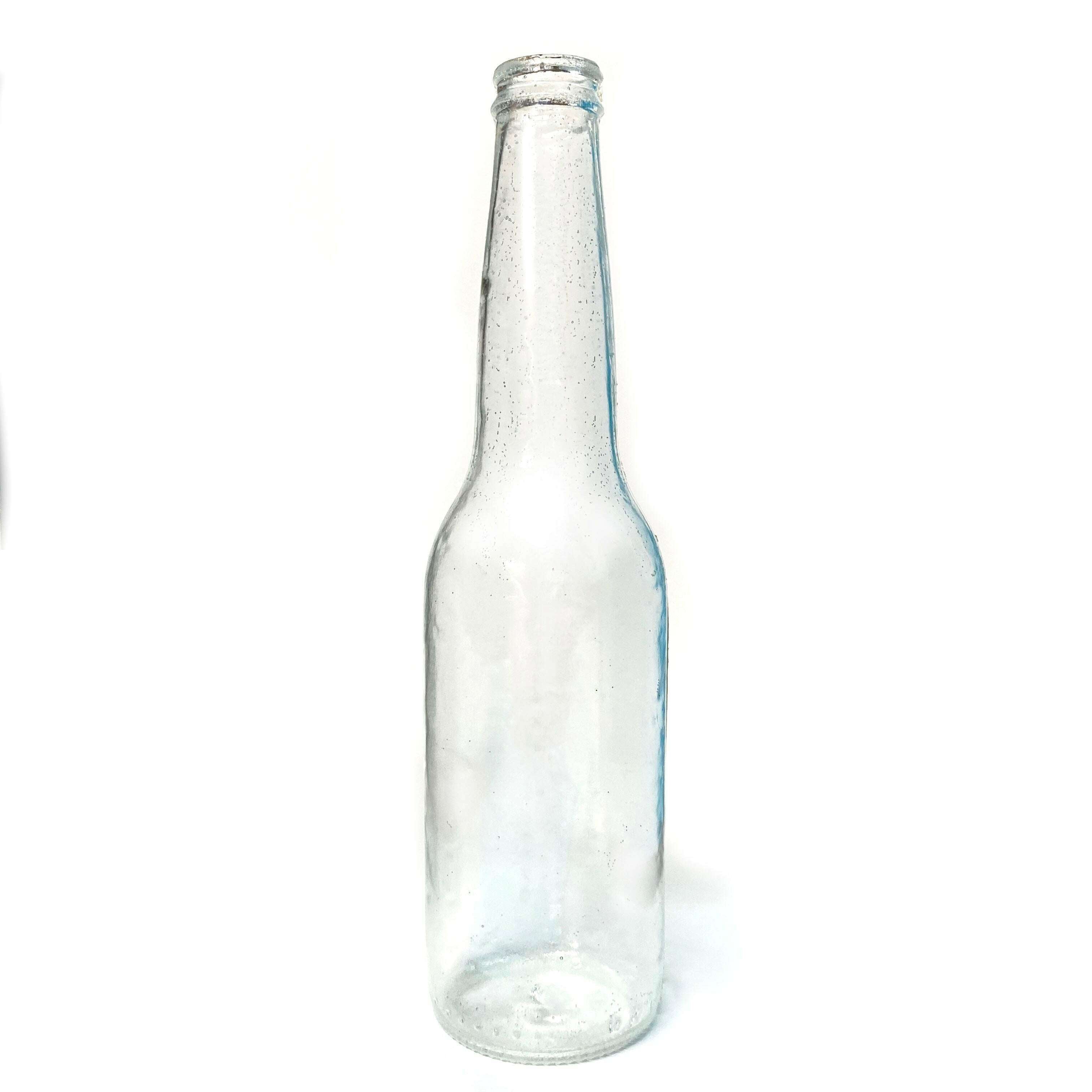 Breakaway Standard Beer or Soda Bottle Prop