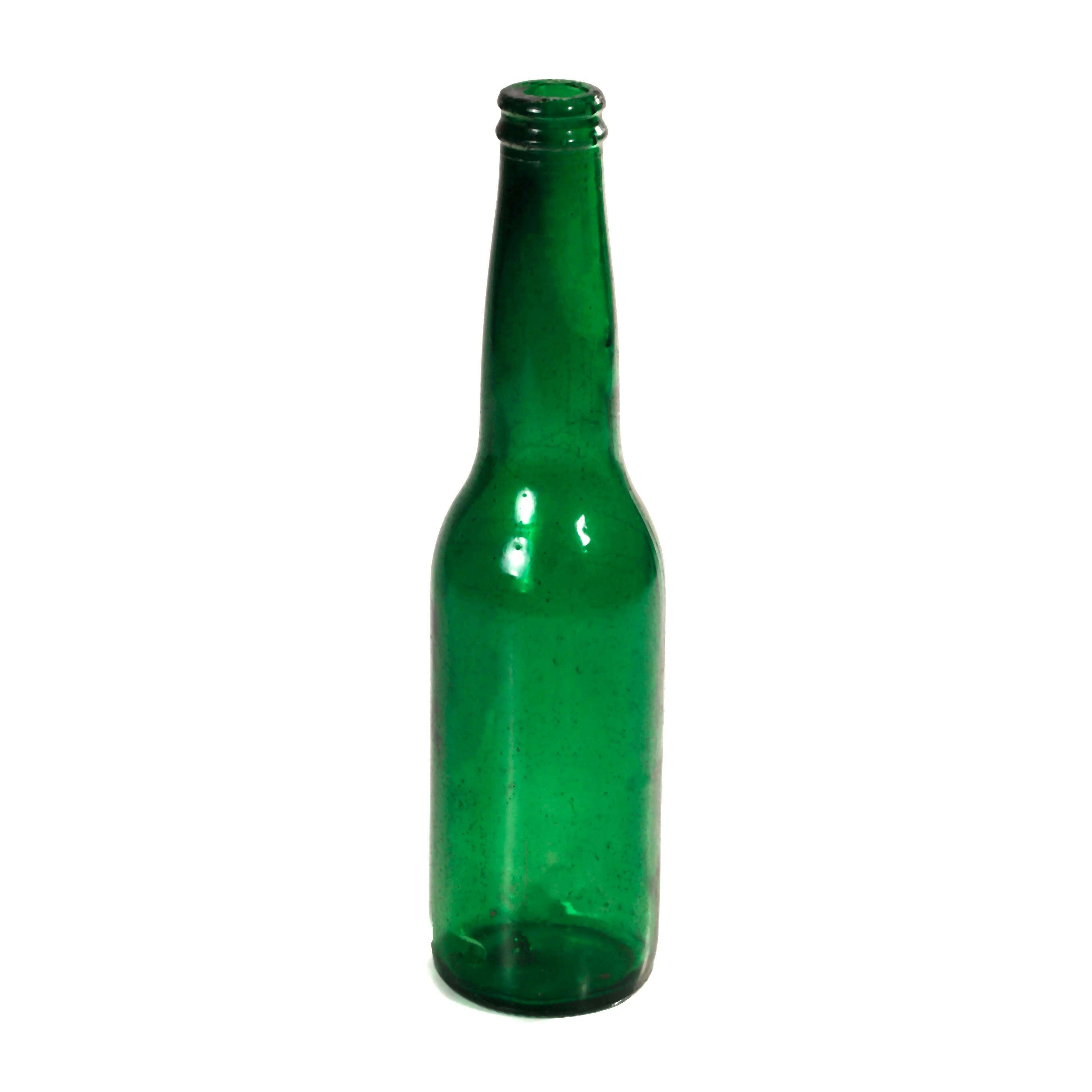 Breakaway Standard Beer or Soda Bottle Prop