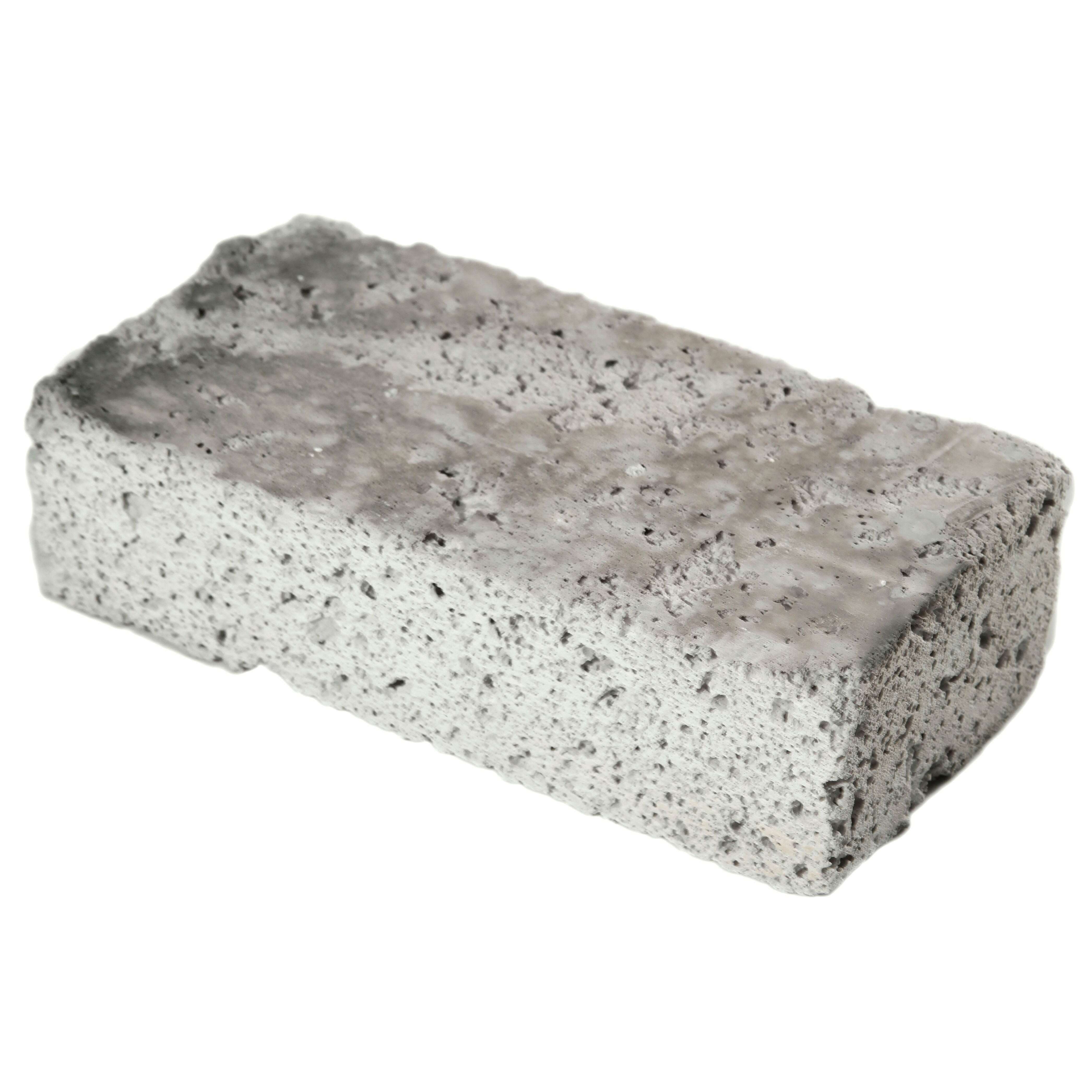 Breakaway Standard Brick Smashable Stunt Prop