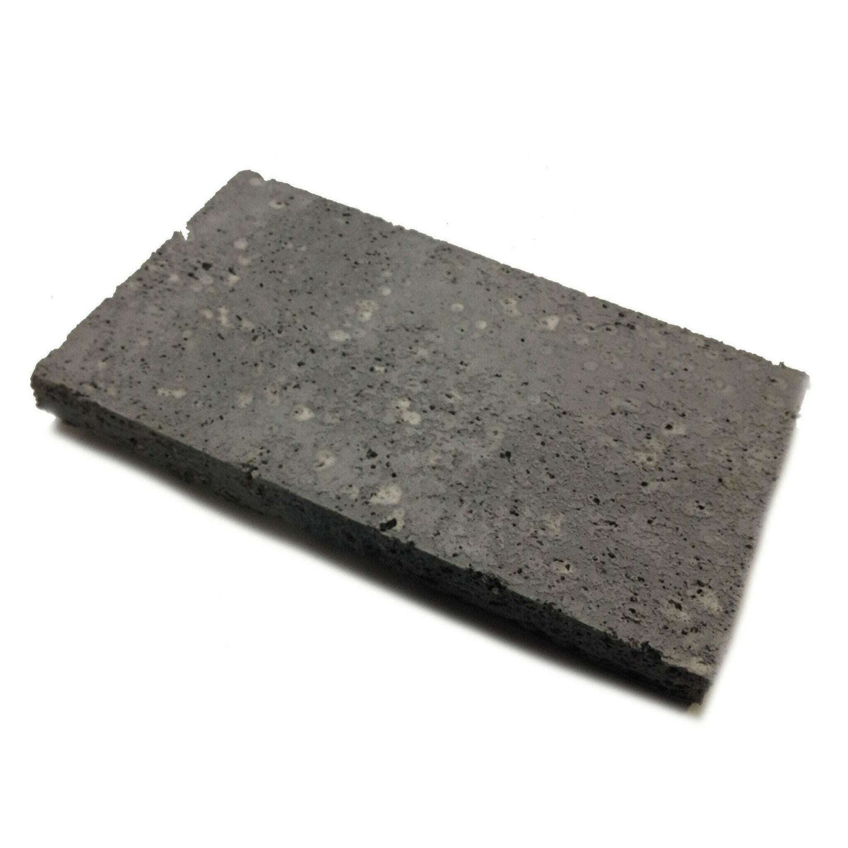 Breakaway Stone Paver Prop