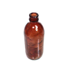 Breakaway Stubby Beer Bottle Prop