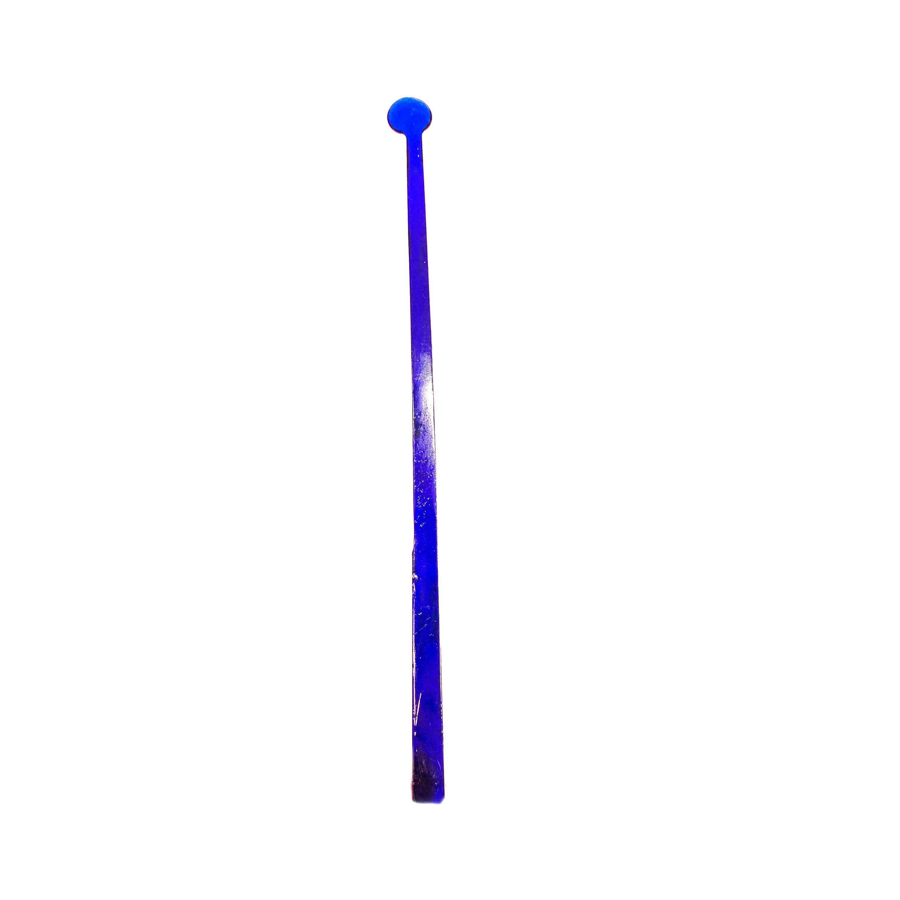 Breakaway Swizzle Stick Drink Stirrer