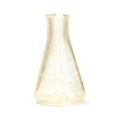 Breakaway Triangular Beaker Prop