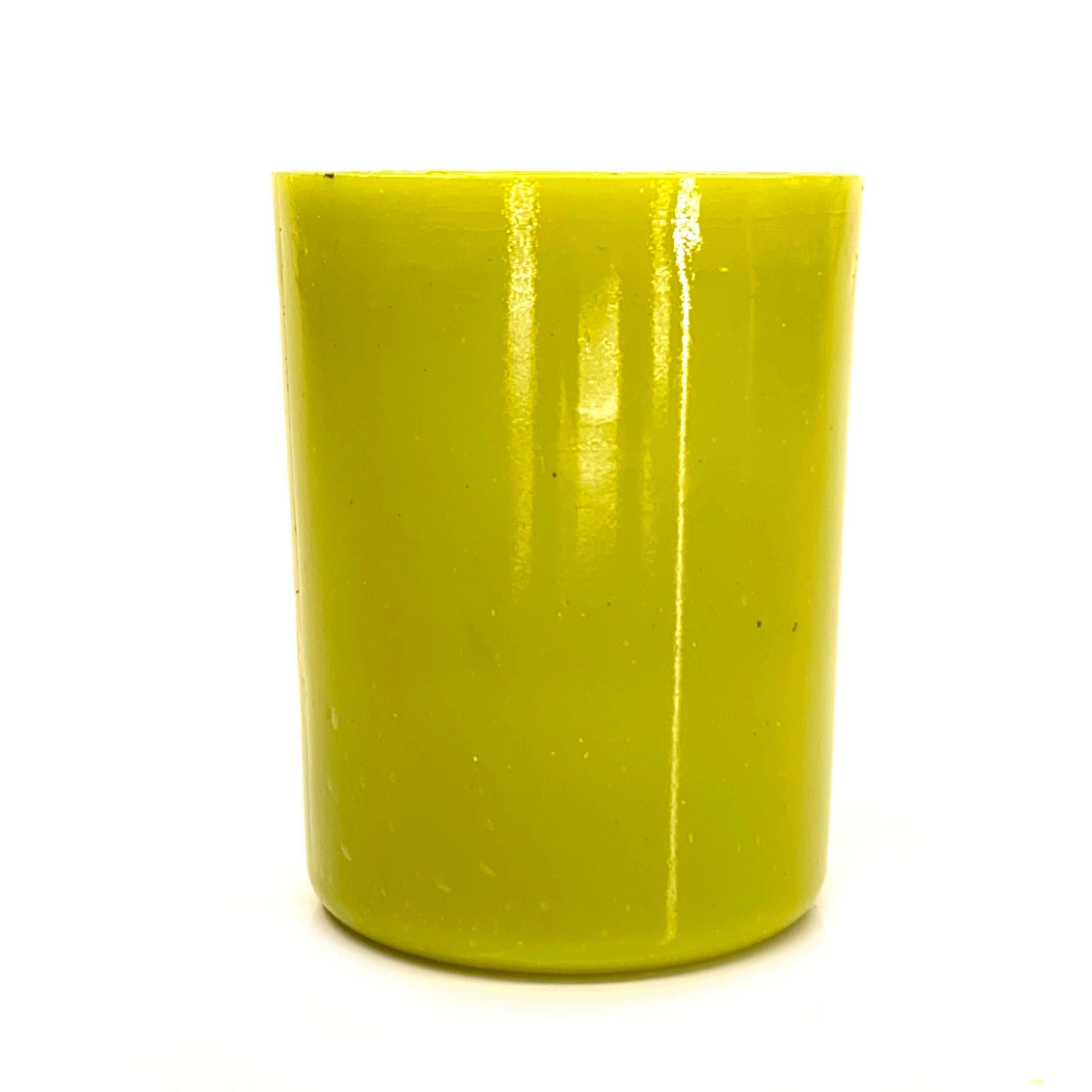 Breakaway Tumbler Glass