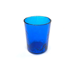 Breakaway Tumbler Glass